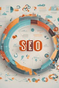 SEOSEO-ASIA Your Ultimate SEO Resource