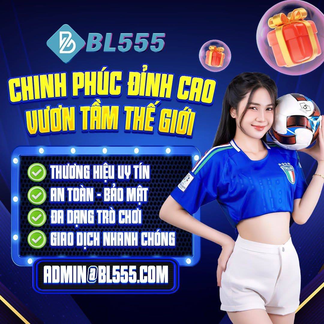BL555